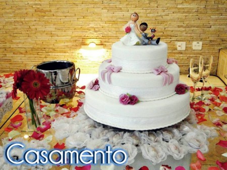 Casamento